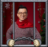 abcd82512's Avatar